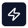 LinkDr